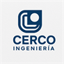 Logotipo de Cerco Ingeniería