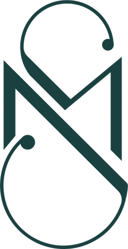 Logotipo de la Dra. Sthefanny Mesías