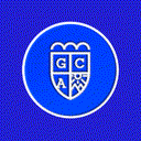 Escudo del Gimnasio Campestre Los Andes