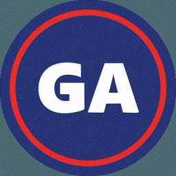 Logotipo de Gómez Asociados Salud Ocupacional