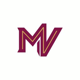 Logotipo de Moving Services Vancouver