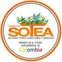 Logotipo de la Corporación SOTEA